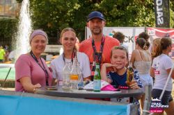 2024-08-24 KTRE 2024 -144550-DSC_5673